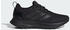 Adidas Runfalcon 5 TR Women core black/core black/carbon