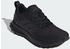 Adidas Runfalcon 5 TR Women core black/core black/carbon