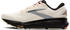 Brooks Ghost 16 Damen (120407)