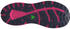 Brooks Devide 5 GTX Damen (120417-1B-463) blau