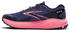 Brooks Devide 5 GTX Damen (120417-1B-463) blau