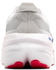 Brooks Glycerin Max Women (120436-1B-118) white/pink