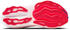 Brooks Glycerin Max Women (120436-1B-118) white/pink