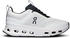 (3WE30410462) white/black