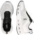 On Cloudnova X Women (3WE30410462) white/black