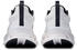 On Cloudnova X Women (3WE30410462) white/black