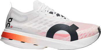 On Cloudboom Strike Women (3WE30470462) white