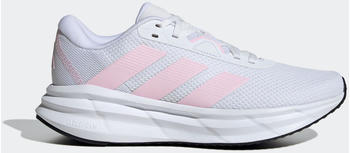 Adidas Galaxy 7 Women (ID8762) cloud white/pink