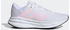 Adidas Galaxy 7 Women (ID8762) cloud white/pink