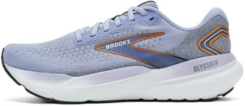 Brooks Glycerin 21 Women (120408-1B-544) lavendel
