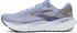 Brooks Glycerin 21 Women (120408-1B-544) lavendel