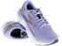 Brooks Glycerin 21 Women (120408-1B-544) lavendel