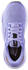 Brooks Glycerin 21 Women (120408-1B-544) lavendel