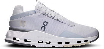 On Cloudnova 2 (3ME30212202) frost/cream