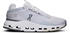 (3ME30212202) frost/cream