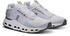On Cloudnova 2 (3ME30212202) frost/cream