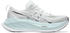 Asics Superblast 2