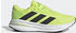 Adidas Galaxy 7 Running