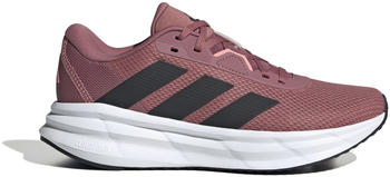 Adidas Galaxy 7 Women preloved crimson/core black/semi pink spark