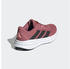 Adidas Galaxy 7 Women preloved crimson/core black/semi pink spark