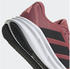 Adidas Galaxy 7 Women preloved crimson/core black/semi pink spark
