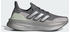 Adidas Ultraboost 5 Women