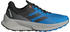 Adidas Terrex Soulstride Flow