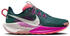 Nike Pegasus Trail 5