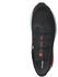 Salomon DRX Defy GRVL