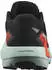 Salomon DRX Defy GRVL