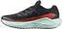 Salomon DRX Defy GRVL