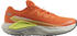 Salomon DRX Defy GRVL
