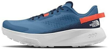 The North Face Altamesa 300 (NF0A8A9R) indigo stone/summit navy