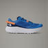 The North Face Altamesa 300 (NF0A8A9R) indigo stone/summit navy