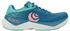 topo athletic Ultrafly 5 Women blue/aqua