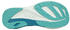 topo athletic Ultrafly 5 Women blue/aqua