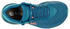 topo athletic Ultrafly 5 Women blue/aqua