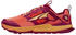 Altra Lone Peak 8 Damen