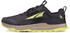 Altra Lone Peak 8 Damen