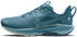 Nike Pegasus Trail 5