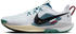 Nike Pegasus Trail 5