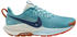 Nike Pegasus Trail 5