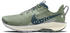 Nike Pegasus Trail 5