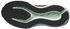 Salomon DRX Defy GRVL Women black/cherry tomato/bay