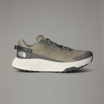 The North Face Altamesa 300 (NF0A8A9R) clay grey/smoked pearl