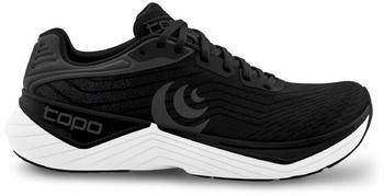 topo athletic Ultrafly 5 Women black/white