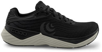 topo athletic Ultrafly 5 black/charcoal
