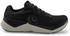 topo athletic Ultrafly 5 black/charcoal
