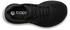 topo athletic Ultrafly 5 black/charcoal