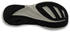 topo athletic Ultrafly 5 black/charcoal